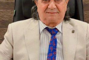 حسن علي الدغاري: المصارف العراقية تحضى باهتمام عربي ودولي