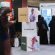 “الأدب والنشر والترجمة” تُطلِق النسخة الرابعة من “كتاب المدينة” بمشاركة أكثر من 300 دار نشر