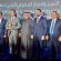 اتحاد المصرفيين العرب يكرم مصرف المشرق العربي بجائزة التميز لعام 2025