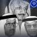 الكويت تفقد خالد الحمد