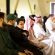 ضمن البرنامج الثقافي لمعرض المدينة للكتاب 2025  ندوة “سلطة اللغة” تحاكي تحوّلات المعنى الشعري وموقع المتلقي