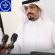وفاة الأمير السعودي الوليد بن خالد بعد غيبوبة زادت على 20 عاما