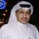اعلن نائب مدير هيئة الرياضة السابق علي مروي  ماراح اسامح اللي ظلمني