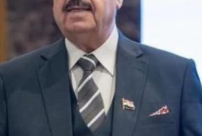 البرفسور صادق الشمري: مصرف الناسك الإسلامي يدعم تطوير المنتجات المالية
