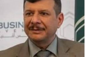 السيادة ليست موضوعاً للتفاوض وربة وبوبيان عراقيتان وخور عبد الله ليس للبيع