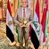 حسن علي الدغاري : تكريم مصرف المشرقي العربي استحقاق