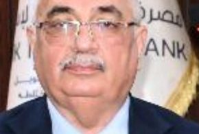 د. عبد الحافظ: توجهات المركزي بتطوير الدفع الالكتروني ترصين قطاع المصارف