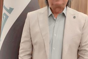 حسن علي الدغاري: تطوير الجهاز المالي اهم مرتكزات تطوير الاقتصاد الوطني