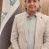 حسن علي الدغاري: تطوير الجهاز المالي اهم مرتكزات تطوير الاقتصاد الوطني