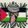 رئيس الكنيست مخاطبا الأوروبيين: إذا أردتم دولة فلسطينية فأقيموها في لندن أو باريس