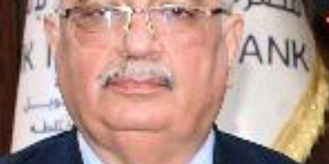 د. عبد الحافظ: مصرف الناسك الإسلامي يتبنى عملية تطوير الاداء ملتزما بالمعايير العالمية