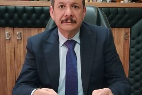 النوارس المهاجرة (مسيحيو العراق بين نزيف الهجرة واستحقاق العودة)
