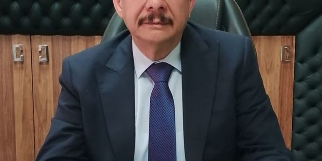 النوارس المهاجرة (مسيحيو العراق بين نزيف الهجرة واستحقاق العودة)