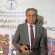 حسن علي الدغاري: المركزي يجب ان يدعم المصارف لا يثقلها