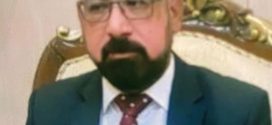 بعد عقود من الإهمال خطط طموحة لتطوير مطار بغداد الدولي