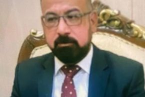 بعد عقود من الإهمال خطط طموحة لتطوير مطار بغداد الدولي