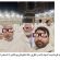 كسوف كلي في مكة المكرمة في يوم الإثنين 2 اغسطس 2027 م يتحول النهار في مكة المكرمة إلى ظلام لمدة 5 دقائق في الساعة 1:26 ظهرا