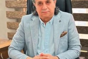 حسن علي الدغاري : هيئة الاستثمار مطالبة بتوفير مناخ جاذب للشركات العالمية