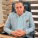 حسن علي الدغاري : هيئة الاستثمار مطالبة بتوفير مناخ جاذب للشركات العالمية