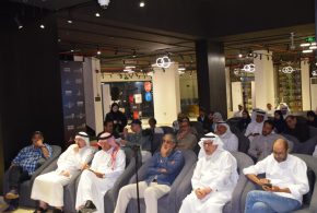 “المرأة بين السرد الأدبي والسينما”.. ندوة تستعيد أسئلة التمثيل وتعيد التفكير في زاوية الرؤية