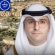 مقتنيات لعلب بيرة كان يتناولها جنود وضباط الغزو الغاشم