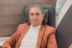 حسن علي الدغاري : الحكومة وازنت بين مطالب المركزي والمصارف الخاصة
