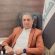 حسن علي الدغاري : الحكومة وازنت بين مطالب المركزي والمصارف الخاصة