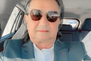 حسن علي الدغاري: دعم الدولة للمصارف بالاموال يوسع نشاطها ويبعدها عن الشبهات