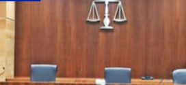الكويت.. حبس مواطن وسوري وغرامة نصف مليون دينار لتزويرهما الجنسية
