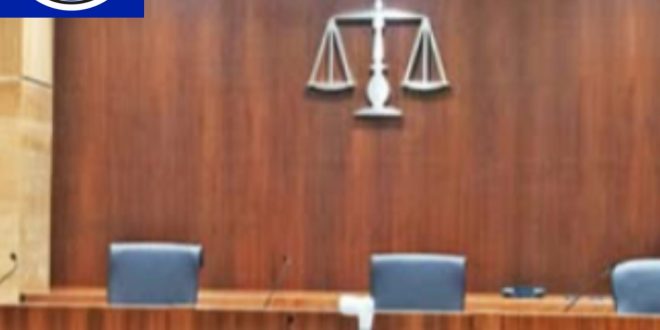 الكويت.. حبس مواطن وسوري وغرامة نصف مليون دينار لتزويرهما الجنسية