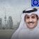 الفلكي بدر العميرة يعلن ارتفاع الرطوبة في الكويت خلال الايام القادمة