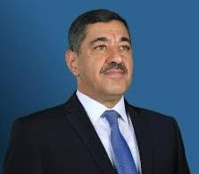 السهيل ورحلة بناء العراق