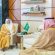 سمو أمير المنطقة الشرقية يستقبل أمير الفوج التاسع بالقطاع الشرقي بمناسبة تعيينه