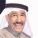 محامي نجل عبد الكريم عبد القادر ينفي شائعة سحب جنسية الفنان الراحل
