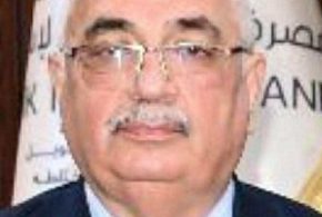 د. عبد الحافظ: توجيهات الحكومة والمركزي نهضت بالقطاع المصرفي