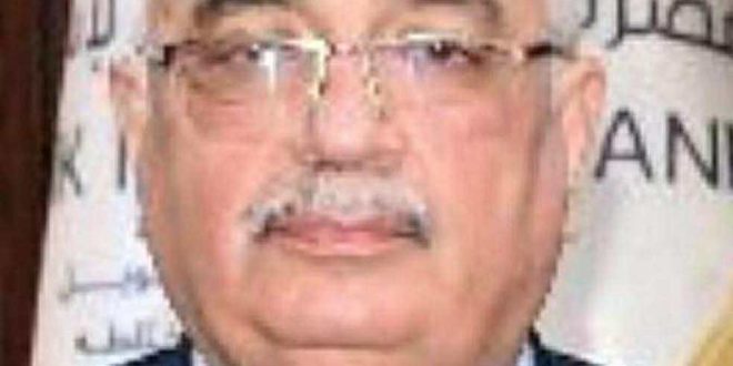 د. عبد الحافظ: توجيهات الحكومة والمركزي نهضت بالقطاع المصرفي