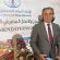 حسن علي الدغاري: المركزي مطالب بتقويم الجهاز المصرفي لا ارباكه