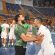 المنتخب السعودي يتأهل إلى الدور الثاني من بطولة العالم للناشئين