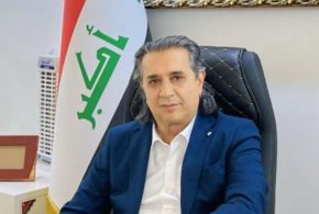 حسن علي الدغاري: قروض الطاقة المتجددة تعكس التكامل بين المركزي والمصارف الخاصة