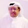 نائب رئيس الاتحاد الدولي عن قارة آسيا يهنئ المنتخب السعودي ورئيس الاتحاد بمناسبة التأهل للدور الثاني من بطولة العالم للناشئين