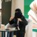 ريم الجوفي “شجرة الضوء” تقدم ورشة “التمييز بين المعلومة والمعرفة في عالم رقمي” ضمن فعاليات معرض المدينة للكتاب