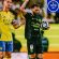 النصر والاتحاد يلتقيان ضمن دوري السعودي