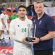 الأخضر الناشئ لكرة اليد بين أفضل 16 منتخبًا في العالم.. و”العبيدي” يتصدر هدافي العالم
