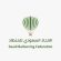الاتحاد السعودي للمنطاد يشارك في بطولة فرنسا الوطنية