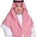 رجل الأعمال رامي محمد مهنا المهنا: اليوم الوطني للمملكة الـ 95 تجسيد لكفاح وطن ونهضة شاملة بقيادة رشيدة