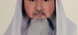 استشاري القلب الدكتور سمير زمزى :  المشي نصف ساعة يوميًا.. دواء مجاني لصحة القلب والعقل والجسم