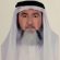 استشاري القلب الدكتور سمير زمزى :  المشي نصف ساعة يوميًا.. دواء مجاني لصحة القلب والعقل والجسم