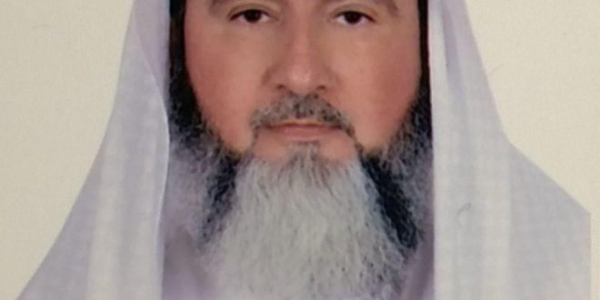 استشاري القلب الدكتور سمير زمزى :  المشي نصف ساعة يوميًا.. دواء مجاني لصحة القلب والعقل والجسم