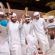 “دبي للرطب” يختتم دورته الثانية بنجاح لافت معالي عمر بن سلطان العلماء يتوج الفائزين.. ومنح وسام دبي للرطب 2025 لرمزين من رموز النخلة