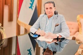 حسن علي الدغاري: يقترح الغاء الحوالات المالية والتوجه للاعتماد المستندي